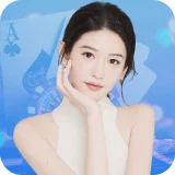 壹号娱乐安全通道 APP